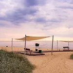 Apartament Wzgorze Apartment Gdynia
