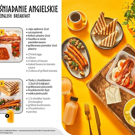 Διαμέρισμα Apartament Wzgorze Γκντίνια