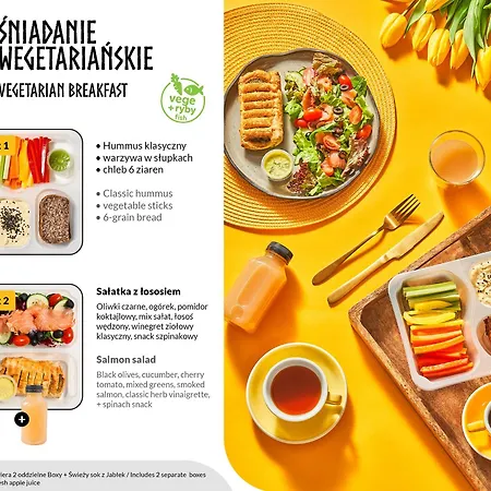 Apartament Wzgorze